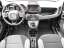 Fiat Panda Mild Hybrid Tech Paket---Multifunktion