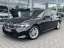 BMW 330 330i M-Sport Touring