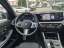 BMW 330 330i M-Sport Touring