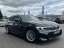 BMW 330 330i M-Sport Touring