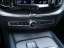 Volvo XC60 AWD R-Design Recharge T6