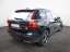 Volvo XC60 AWD R-Design Recharge T6