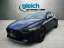 Mazda 3 SkyActiv e-Skyactiv