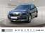 Skoda Kamiq 1.0 TSI Style Style