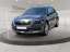 Skoda Kamiq 1.0 TSI Style Style