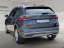 Skoda Kamiq 1.0 TSI Style Style