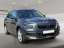 Skoda Kamiq 1.0 TSI Style Style