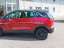 Opel Crossland X Edition