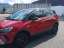 Opel Crossland X Edition