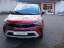 Opel Crossland X Edition