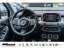 Fiat 500X 1.5 MY23 Hybrid GSE TECH STYLE KOMFORT