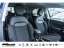 Fiat 500X 1.5 MY23 Hybrid GSE TECH STYLE KOMFORT