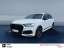 Audi Q7 55 TFSI Hybride Quattro