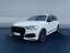 Audi Q7 55 TFSI Hybride Quattro