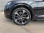 Audi SQ5 Quattro S-Tronic