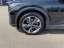 Audi Q4 e-tron 35 S-Tronic