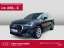 Audi Q3 S-Line S-Tronic