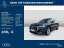 Audi Q3 S-Line S-Tronic