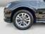 Audi Q3 S-Line S-Tronic