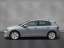 Volkswagen Golf 1.5 TSI Life