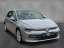 Volkswagen Golf 1.5 TSI Life