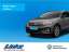 Volkswagen Tiguan 2.0 TDI 4Motion Allspace R-Line