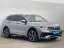 Volkswagen Tiguan 2.0 TDI 4Motion Allspace R-Line