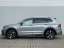 Volkswagen Tiguan 2.0 TDI 4Motion Allspace R-Line