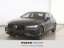 Volvo S60 AWD Dark Ultimate