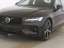 Volvo S60 AWD Dark Ultimate