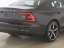 Volvo S60 AWD Dark Ultimate