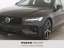 Volvo S60 AWD Dark Ultimate