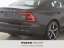 Volvo S60 AWD Dark Ultimate