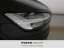 Volvo S60 AWD Dark Ultimate