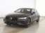 Volvo S60 AWD Dark Ultimate