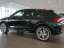 Audi Q3 40 TDI S-Line Sportback