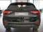 Audi Q3 40 TDI S-Line Sportback