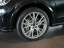 Audi Q3 40 TDI S-Line Sportback