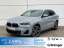 BMW X2 M-Sport xDrive25e