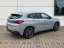 BMW X2 M-Sport xDrive25e