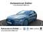 Audi A6 55 TFSI Avant Hybride Quattro Sport