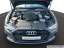 Audi A6 55 TFSI Avant Hybride Quattro Sport