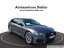 Audi A6 55 TFSI Avant Hybride Quattro Sport