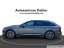 Audi A6 55 TFSI Avant Hybride Quattro Sport