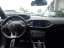 Peugeot 308 Allure Pack GT-Line SW