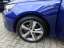 Peugeot 308 Allure Pack GT-Line SW