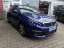 Peugeot 308 Allure Pack GT-Line SW