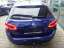 Peugeot 308 Allure Pack GT-Line SW