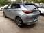 Opel Grandland X Elegance