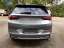 Opel Grandland X Elegance